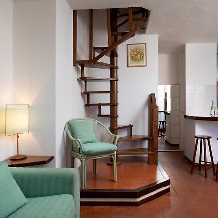 Homey Experience - Marina Loft La Maddalena (Sassari) Exterior foto