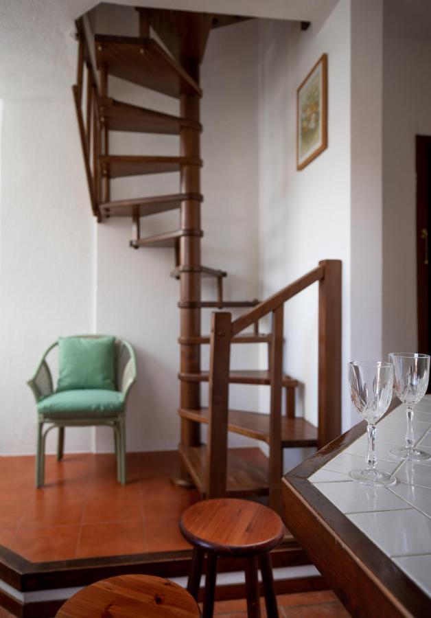 Homey Experience - Marina Loft La Maddalena (Sassari) Exterior foto